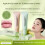(Peach) Moisturizing Essence Lip Balm Moisturizing Lip Moisturizing Anti-dry And 2