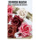 (Type#2) Makeup Leafp0em 3D Three-dimensional Rose Highlight Blush Naturally Enhances 5