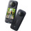 ‎Insta360 Insta360 X3 - Waterproof 360 Action Camera,AI Editing, Live Stream 1