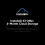 ‎Insta360 Insta360 X3 - Waterproof 360 Action Camera,AI Editing, Live Stream 5