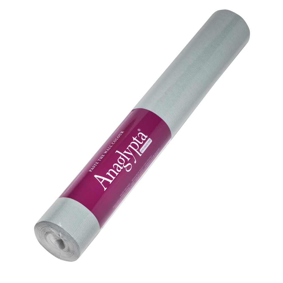 Anaglypta Sage Green Paste The Wall Colour Wallpaper Rd3028 5060729373538