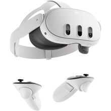 Meta Quest 3 512GB