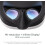 Meta (Oculus) Meta Quest 3 512GB 2