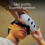 Meta (Oculus) Meta Quest 3 512GB 3