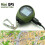 Mini Locator GPS 3.0 Turist for sopp 2