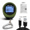 Mini Locator GPS 3.0 Turist for sopp 5