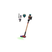 Dyson Vacuum cleaner V16 Piston 900W Animal