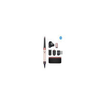 Dyson Airwrap Complete multistyle powder / rose gold 1300w