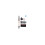 Dyson Dyson Airwrap Complete poudre multistyle / or rose 1300w 1