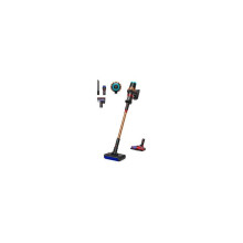 Dyson Vacuum cleaner V16 Piston 900W 3in1 Animal Submarine