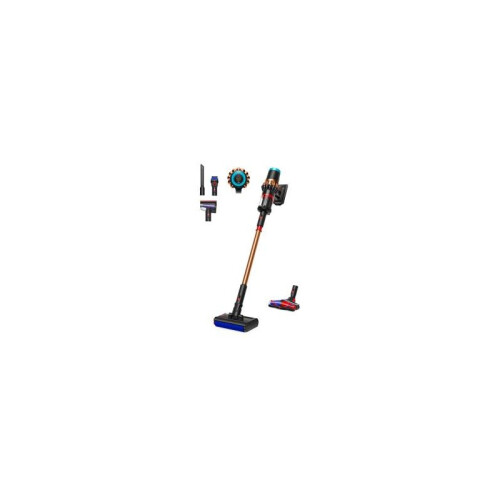 Dyson #N/D