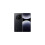 Xiaomi Xiaomi Redmi Note 14 Pro + 12 + 512 GB 6,67 "5G Midnight Black Wind3 1