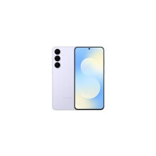 SAMSUNG Galaxy S25 FE 5G Smartphone 8GB/128GB Blå
