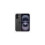 Refurbished Apple Apple iPhone 16 128GB 6.1 "Black MyE73HN / A 1