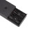 Solar Panel Battery Charger Charging Case Box 1W 14