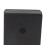 Solar Panel Battery Charger Charging Case Box 1W 15