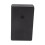 Solar Panel Battery Charger Charging Case Box 1W 9