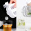 Ice Ball Maker Kettle 2 in 1 Portable Ice Ball 5