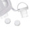 Ice Ball Maker Kettle 2 in 1 Portable Ice Ball 9