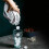 Ice Ball Maker Kettle 2 in 1 Portable Ice Ball 10