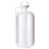 Ice Ball Maker Kettle 2 in 1 Portable Ice Ball 2