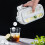 Ice Ball Maker Kettle 2 in 1 Portable Ice Ball 6