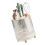 Kitchen Knife Utensil Holder Rotating Knife Block 2