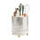 Kitchen Knife Utensil Holder Rotating Knife Block 1