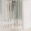 Kitchen Knife Utensil Holder Rotating Knife Block 7