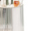 Kitchen Knife Utensil Holder Rotating Knife Block 9