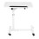 Portable Multifunctional Removable Laptop Desk 2