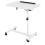 Portable Multifunctional Removable Laptop Desk 4