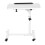 Portable Multifunctional Removable Laptop Desk 3