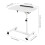 Portable Multifunctional Removable Laptop Desk 11