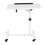 Portable Multifunctional Removable Laptop Desk 1