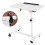 Portable Multifunctional Removable Laptop Desk 7