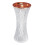 3 in 1 Humidifier Aromatherapy Diffuser with Night 6
