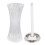 3 in 1 Humidifier Aromatherapy Diffuser with Night 13