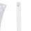 3 in 1 Humidifier Aromatherapy Diffuser with Night 14