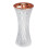 3 in 1 Humidifier Aromatherapy Diffuser with Night 3