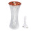 3 in 1 Humidifier Aromatherapy Diffuser with Night 1