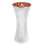 3 in 1 Humidifier Aromatherapy Diffuser with Night 7