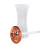 3 in 1 Humidifier Aromatherapy Diffuser with Night 10