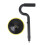 Mobility Aids Tool Portable Standing Assist Device 1