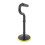 Mobility Aids Tool Portable Standing Assist Device 2