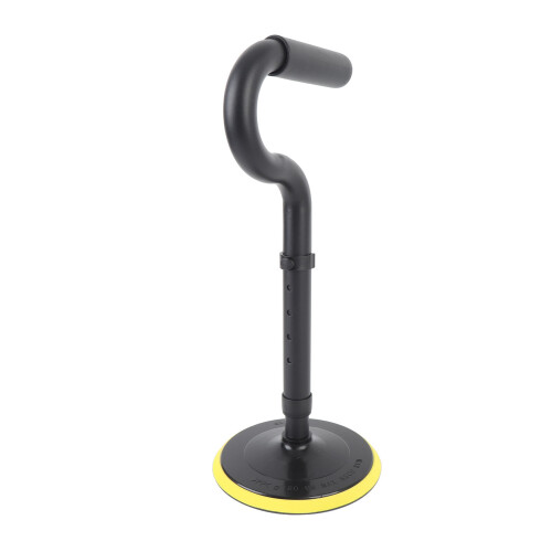 Mobility Aids Tool Portable Standing Assist Device 1