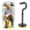 Mobility Aids Tool Portable Standing Assist Device 12