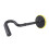 Mobility Aids Tool Portable Standing Assist Device 13