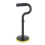 Mobility Aids Tool Portable Standing Assist Device 4