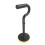 Mobility Aids Tool Portable Standing Assist Device 5